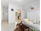 16/120 Terrace Road, Perth WA 6000