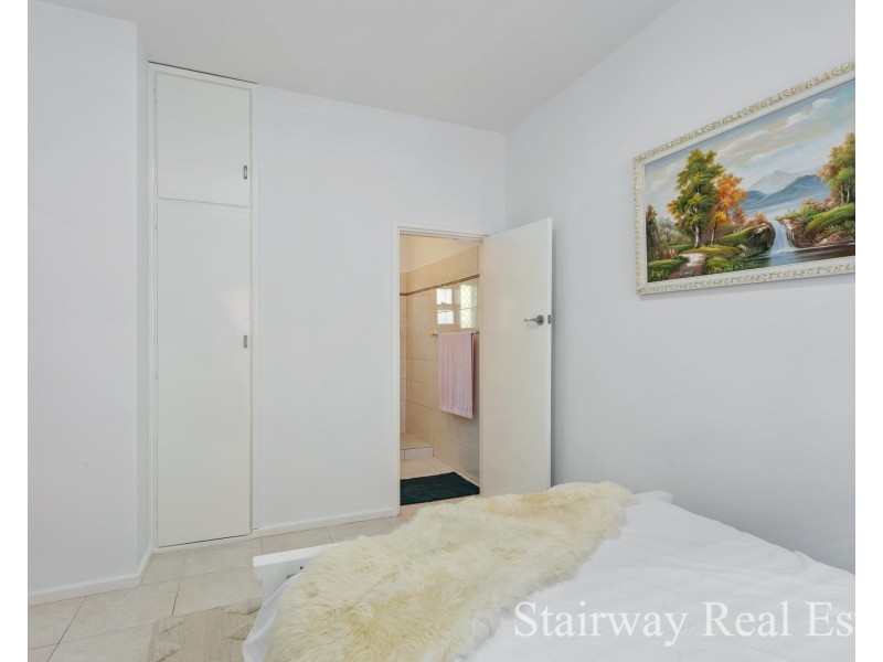 16/120 Terrace Road, Perth WA 6000