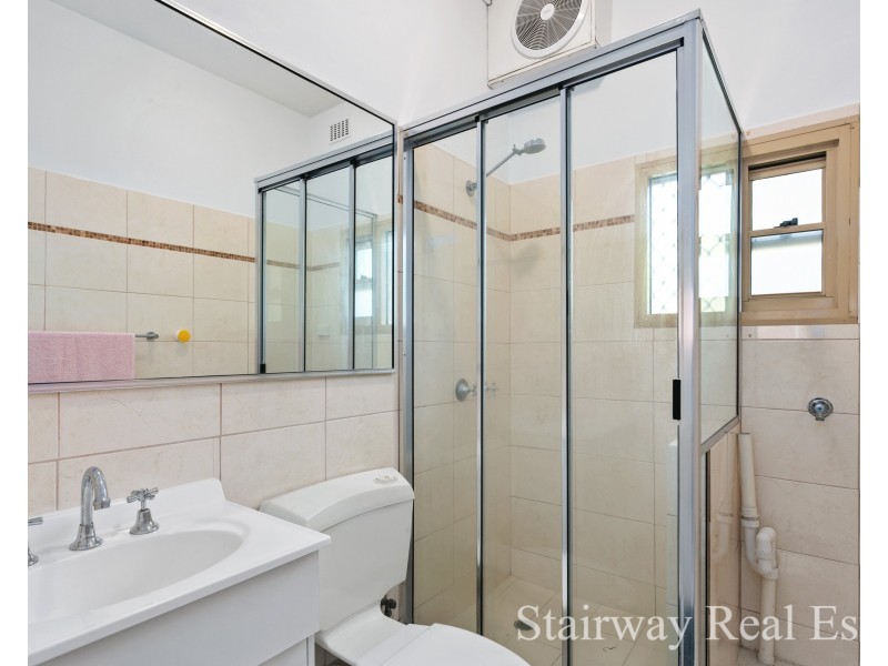 16/120 Terrace Road, Perth WA 6000