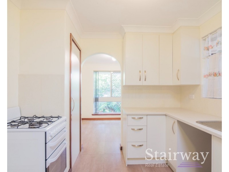 6 Manus Place, Parkwood WA 6147