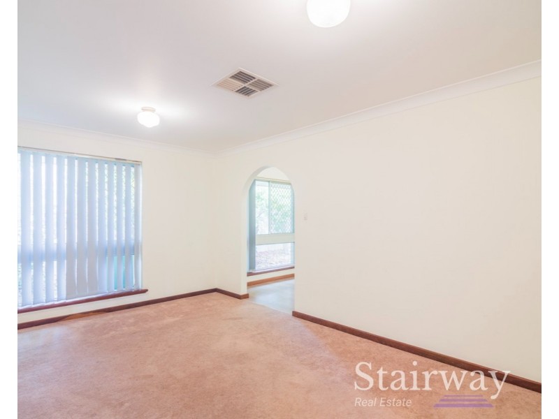 6 Manus Place, Parkwood WA 6147