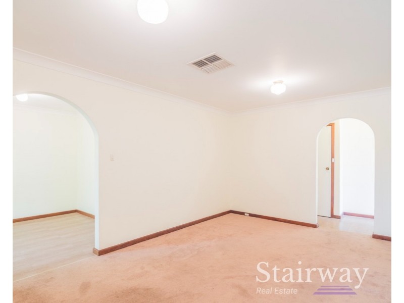 6 Manus Place, Parkwood WA 6147