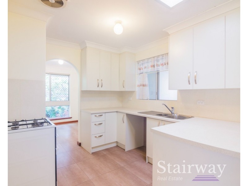6 Manus Place, Parkwood WA 6147