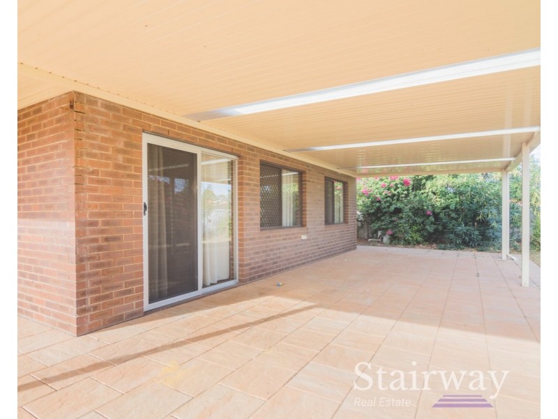 6 Manus Place, Parkwood WA 6147