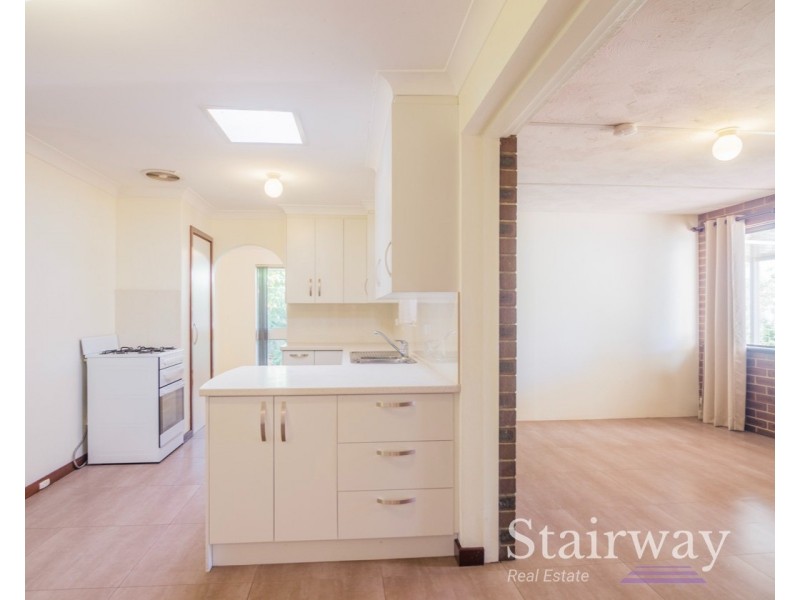 6 Manus Place, Parkwood WA 6147