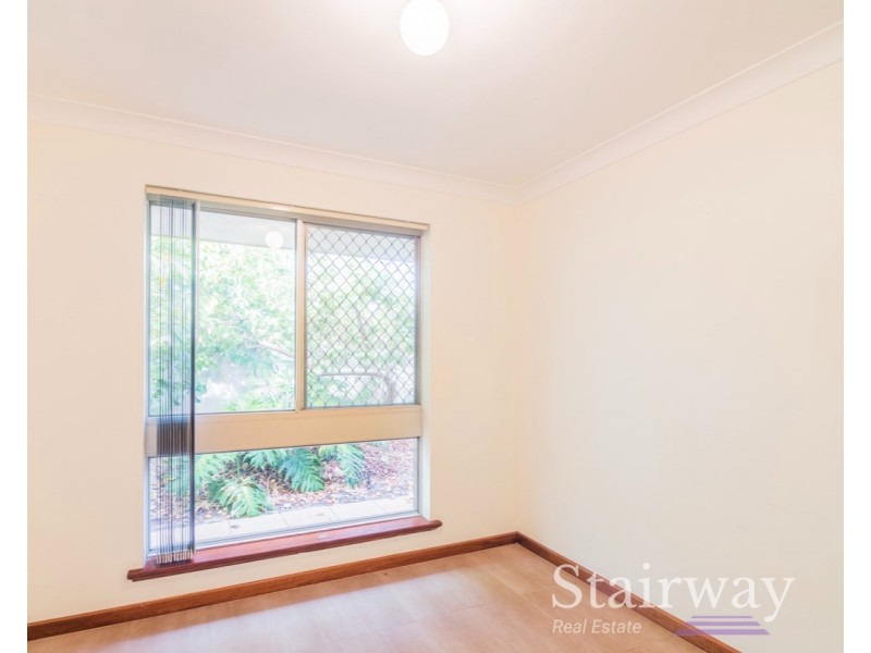 6 Manus Place, Parkwood WA 6147