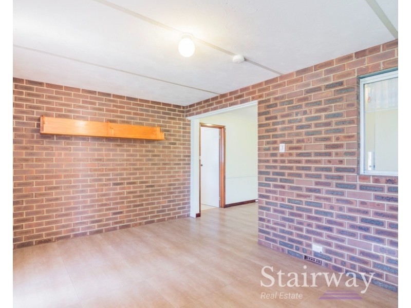 6 Manus Place, Parkwood WA 6147