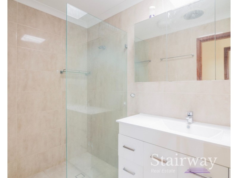 6 Manus Place, Parkwood WA 6147