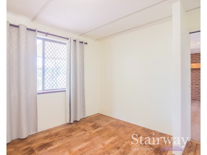 6 Manus Place, Parkwood WA 6147