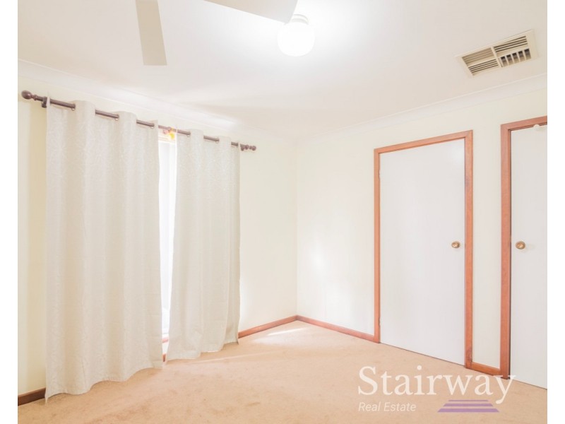 6 Manus Place, Parkwood WA 6147