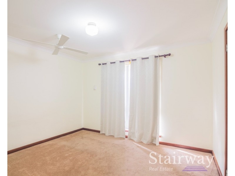 6 Manus Place, Parkwood WA 6147