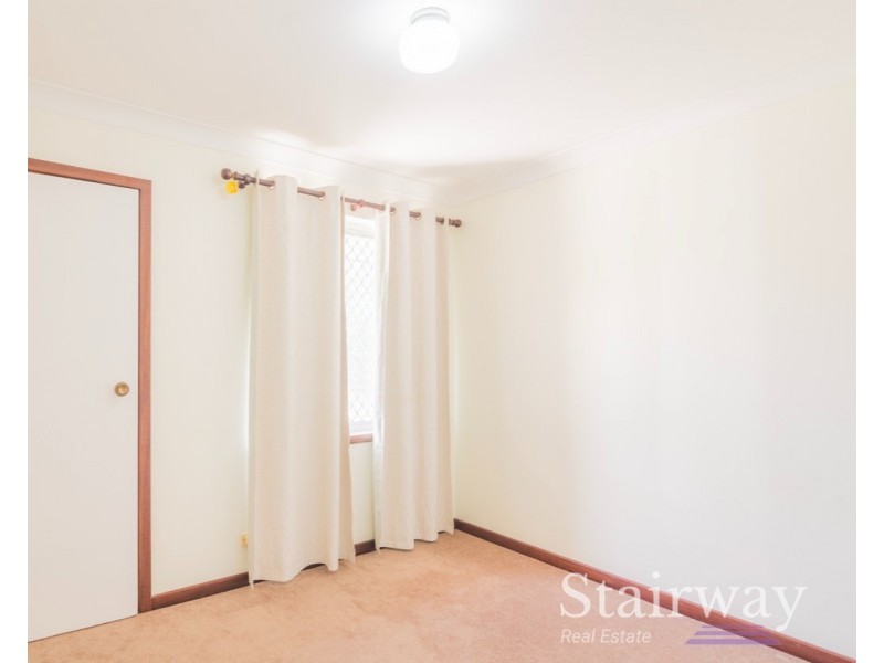 6 Manus Place, Parkwood WA 6147