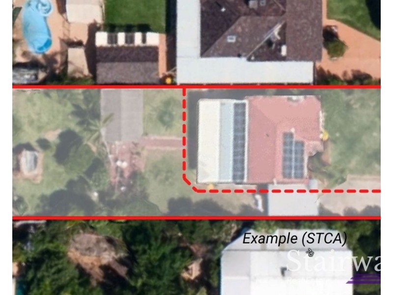 74 Williamson Avenue, Belmont WA 6104