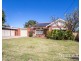 74 Williamson Avenue, Belmont WA 6104
