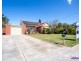 74 Williamson Avenue, Belmont WA 6104