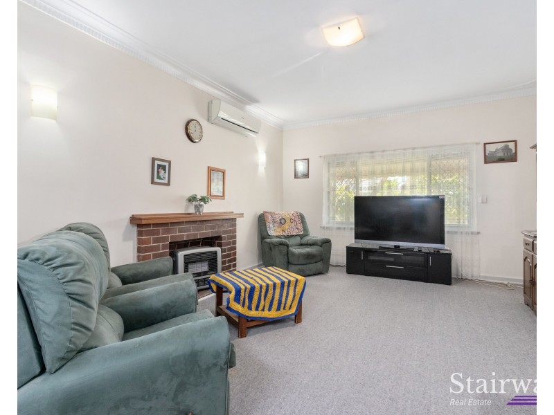 74 Williamson Avenue, Belmont WA 6104