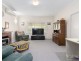 74 Williamson Avenue, Belmont WA 6104