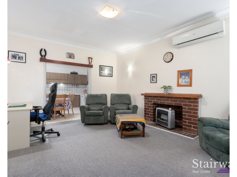 74 Williamson Avenue, Belmont WA 6104