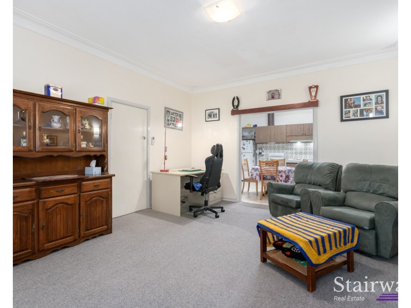 74 Williamson Avenue, Belmont WA 6104