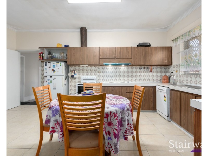 74 Williamson Avenue, Belmont WA 6104