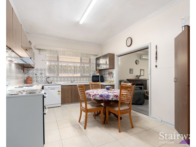 74 Williamson Avenue, Belmont WA 6104