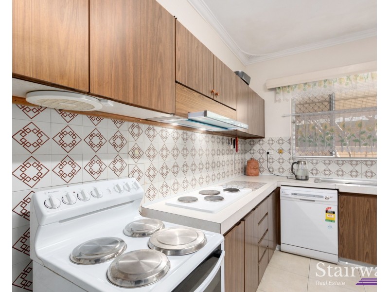 74 Williamson Avenue, Belmont WA 6104