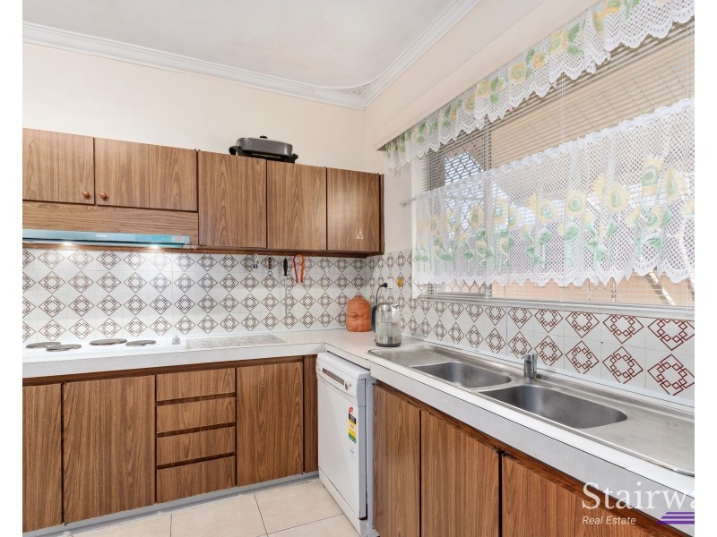 74 Williamson Avenue, Belmont WA 6104