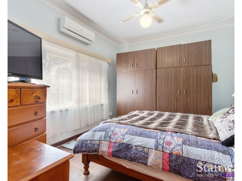 74 Williamson Avenue, Belmont WA 6104