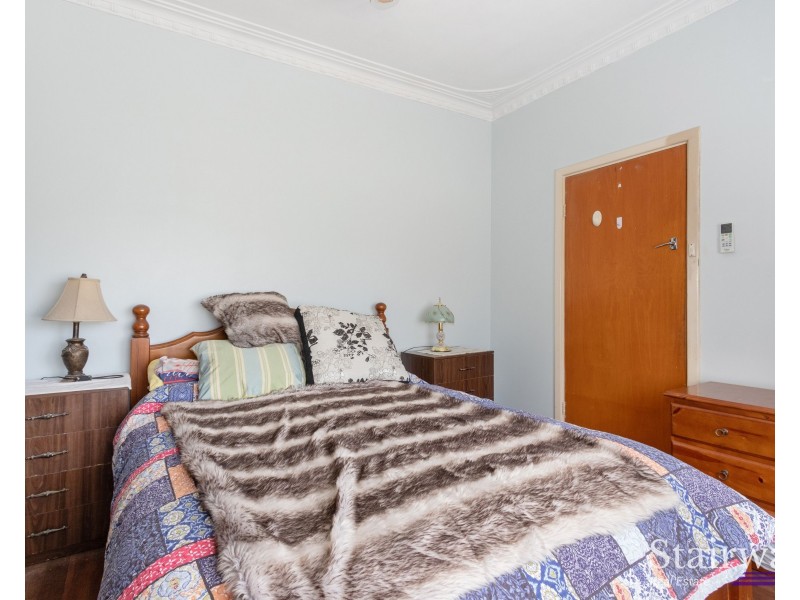 74 Williamson Avenue, Belmont WA 6104