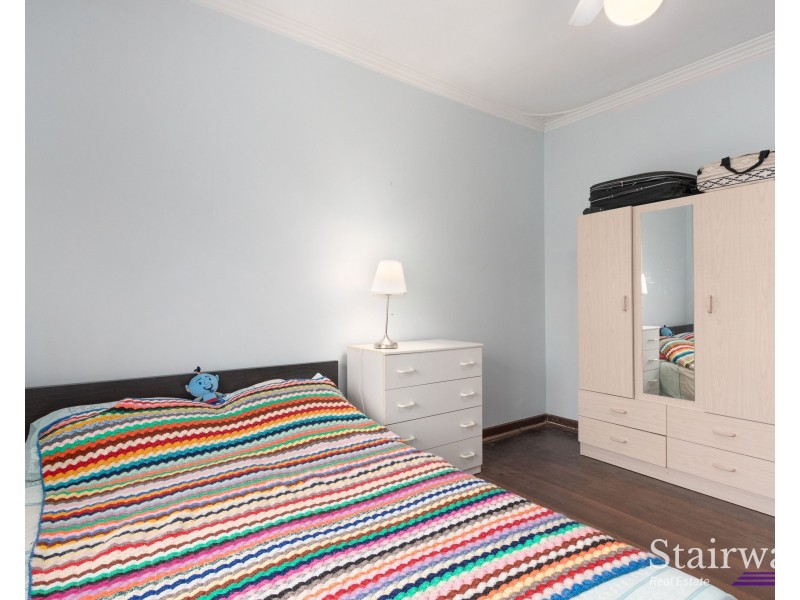 74 Williamson Avenue, Belmont WA 6104