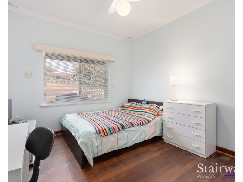 74 Williamson Avenue, Belmont WA 6104