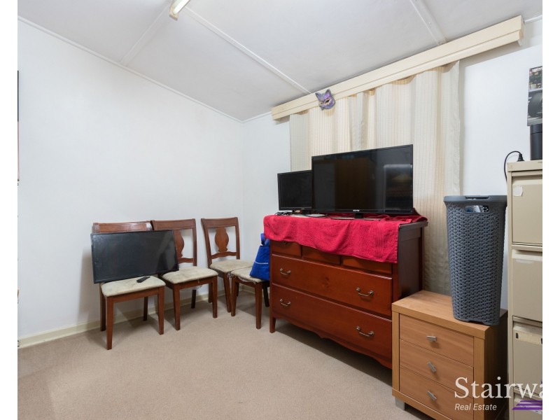 74 Williamson Avenue, Belmont WA 6104