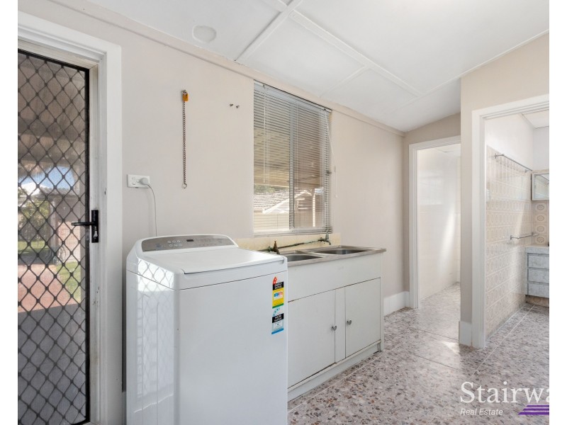 74 Williamson Avenue, Belmont WA 6104