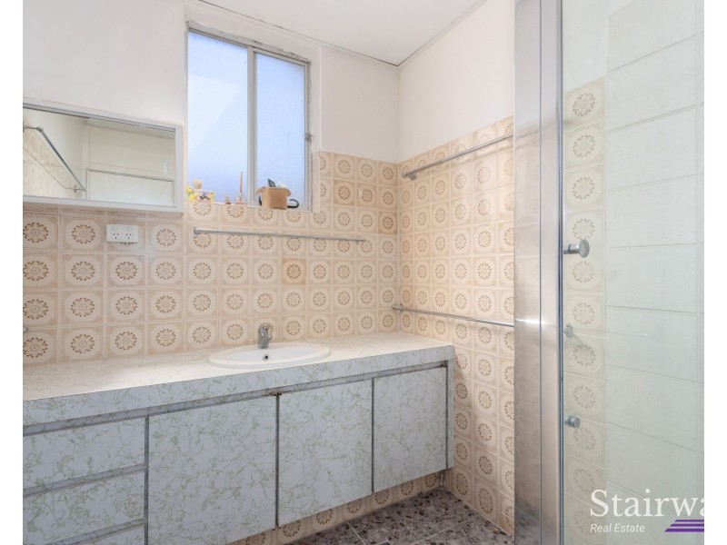 74 Williamson Avenue, Belmont WA 6104