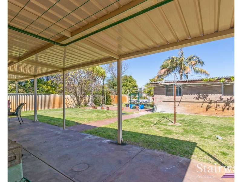 74 Williamson Avenue, Belmont WA 6104