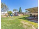 74 Williamson Avenue, Belmont WA 6104