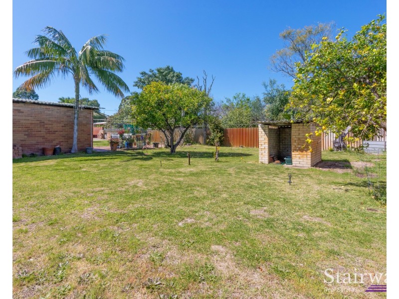 74 Williamson Avenue, Belmont WA 6104