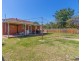 74 Williamson Avenue, Belmont WA 6104
