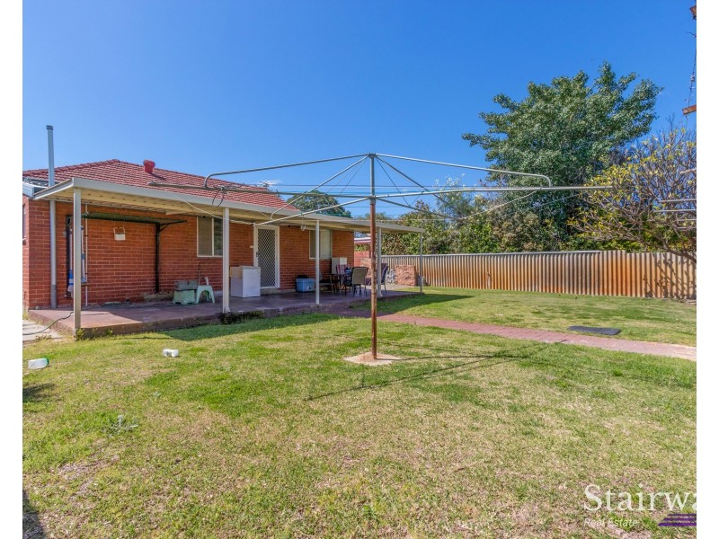 74 Williamson Avenue, Belmont WA 6104