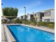 30/158 George Street, Queens Park WA 6107
