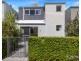 30/158 George Street, Queens Park WA 6107