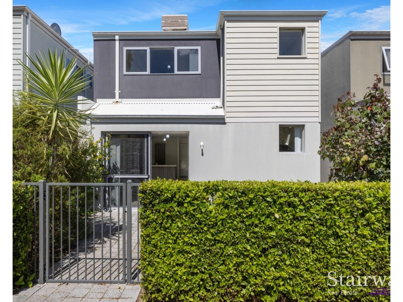 30/158 George Street, Queens Park WA 6107