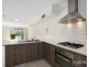 30/158 George Street, Queens Park WA 6107