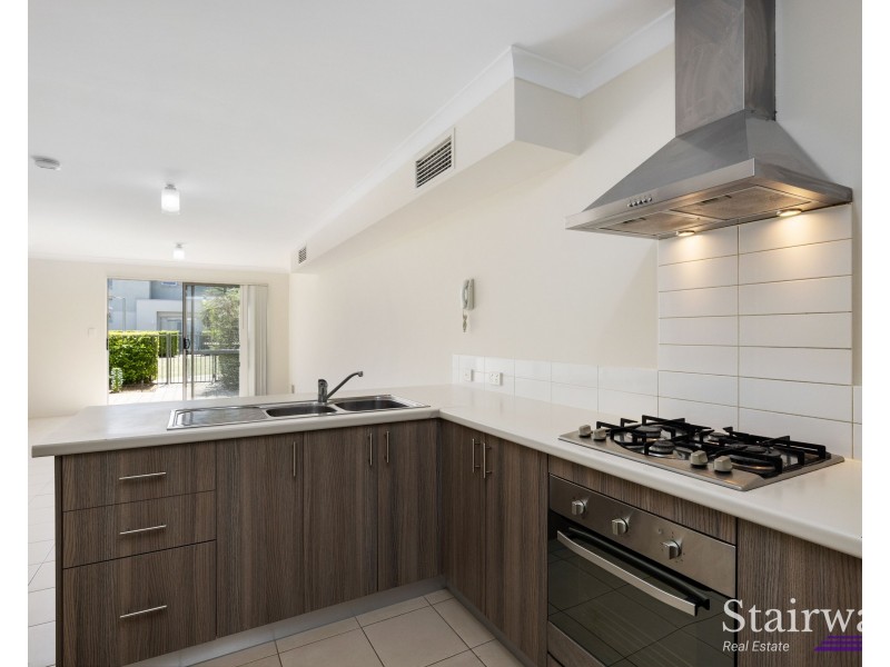 30/158 George Street, Queens Park WA 6107