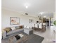 30/158 George Street, Queens Park WA 6107