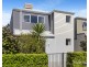 30/158 George Street, Queens Park WA 6107