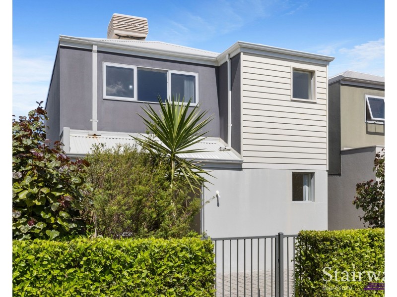 30/158 George Street, Queens Park WA 6107