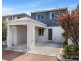 30/158 George Street, Queens Park WA 6107