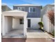 30/158 George Street, Queens Park WA 6107