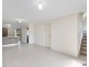 30/158 George Street, Queens Park WA 6107